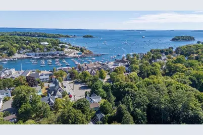 13 Wood Street, Camden, ME 04843 - Photo 57