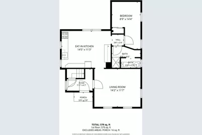 13 Wood Street, Camden, ME 04843 - Photo 15