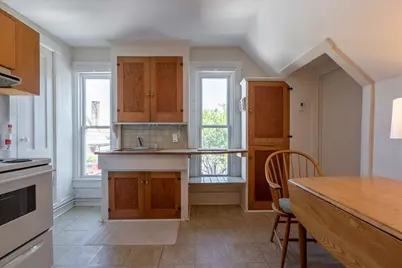 13 Wood Street, Camden, ME 04843 - Photo 17