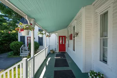 13 Wood Street, Camden, ME 04843 - Photo 35
