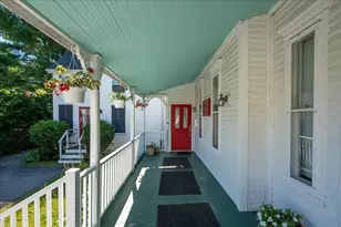 13 Wood St, Camden, ME 04843 - Photo 35