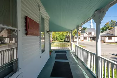 13 Wood Street, Camden, ME 04843 - Photo 61