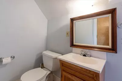 13 Wood Street, Camden, ME 04843 - Photo 47