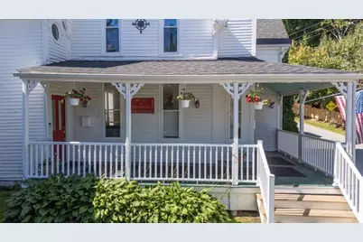 13 Wood Street, Camden, ME 04843 - Photo 63