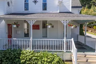 13 Wood St, Camden, ME 04843 - Photo 63