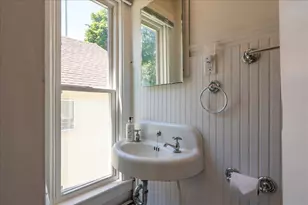 13 Wood St, Camden, ME 04843 - Photo 25