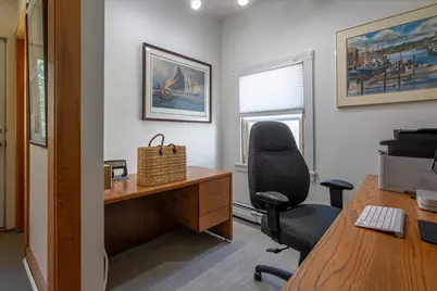 13 Wood Street, Camden, ME 04843 - Photo 37