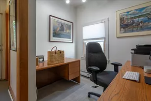 13 Wood St, Camden, ME 04843 - Photo 37