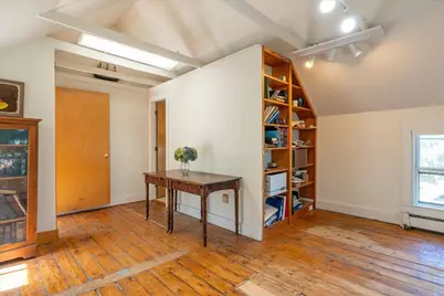 13 Wood Street, Camden, ME 04843 - Photo 45