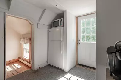 13 Wood Street, Camden, ME 04843 - Photo 49