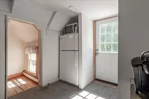 13 Wood St, Camden, ME 04843 - Photo 49