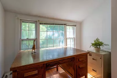13 Wood Street, Camden, ME 04843 - Photo 41