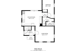 13 Wood St, Camden, ME 04843 - Photo 15