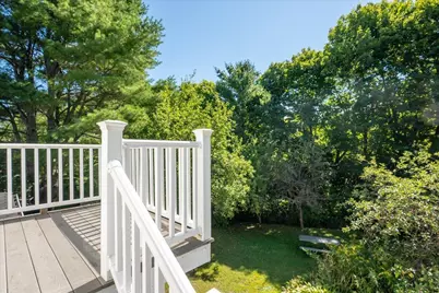 13 Wood Street, Camden, ME 04843 - Photo 71
