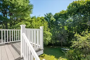 13 Wood St, Camden, ME 04843 - Photo 71