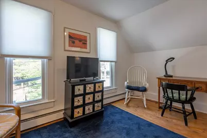 13 Wood Street, Camden, ME 04843 - Photo 21