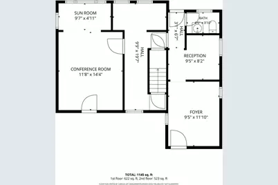 13 Wood Street, Camden, ME 04843 - Photo 53