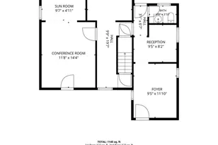 13 Wood St, Camden, ME 04843 - Photo 53