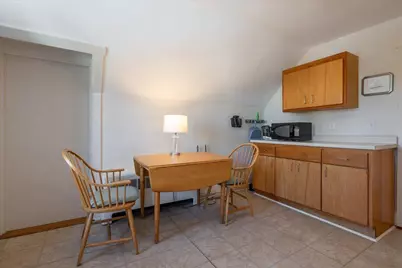 13 Wood Street, Camden, ME 04843 - Photo 19