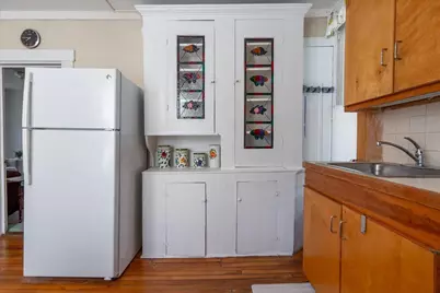 13 Wood Street, Camden, ME 04843 - Photo 5