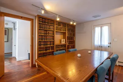 13 Wood Street, Camden, ME 04843 - Photo 39