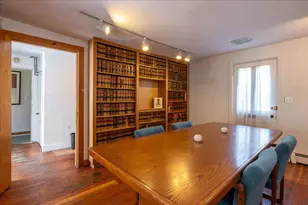 13 Wood St, Camden, ME 04843 - Photo 39