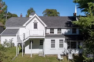 13 Wood St, Camden, ME 04843 - Photo 73