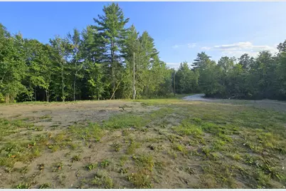 836 Farmington Falls Road, Farmington, ME 04938 - Photo 7