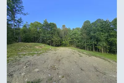 836 Farmington Falls Road, Farmington, ME 04938 - Photo 9