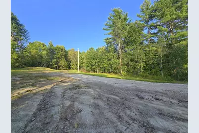 836 Farmington Falls Road, Farmington, ME 04938 - Photo 5