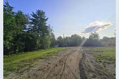 836 Farmington Falls Road, Farmington, ME 04938 - Photo 13