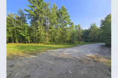 836 Farmington Falls Road, Farmington, ME 04938 - Photo 15