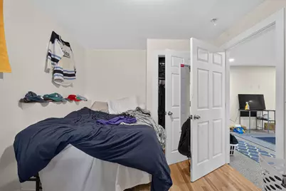 6 Water Street, Orono, ME 04473 - Photo 23