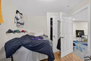 6 Water St, Orono, ME 04473 - Photo 23