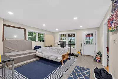 6 Water Street, Orono, ME 04473 - Photo 25