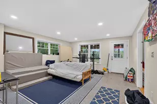 6 Water St, Orono, ME 04473 - Photo 25