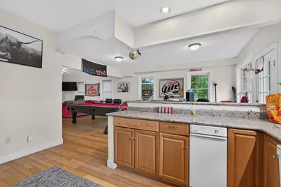 6 Water Street, Orono, ME 04473 - Photo 9