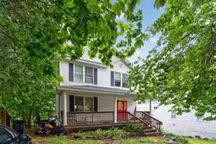 6 Water St, Orono, ME 04473 - Photo 1