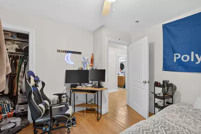 6 Water Street, Orono, ME 04473 - Photo 13