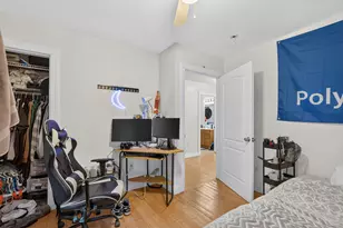 6 Water St, Orono, ME 04473 - Photo 13