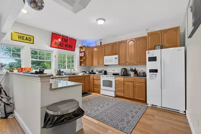6 Water Street, Orono, ME 04473 - Photo 7