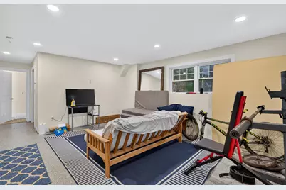 6 Water Street, Orono, ME 04473 - Photo 21