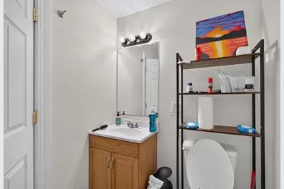 6 Water Street, Orono, ME 04473 - Photo 29