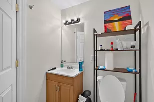 6 Water St, Orono, ME 04473 - Photo 29