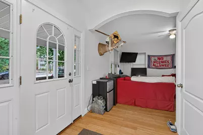 6 Water Street, Orono, ME 04473 - Photo 3