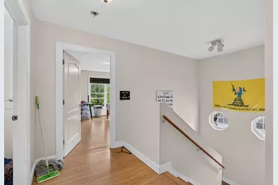 6 Water Street, Orono, ME 04473 - Photo 11