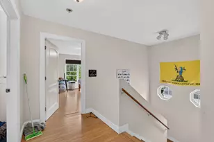 6 Water St, Orono, ME 04473 - Photo 11