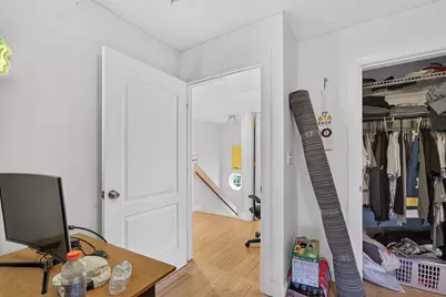 6 Water Street, Orono, ME 04473 - Photo 15