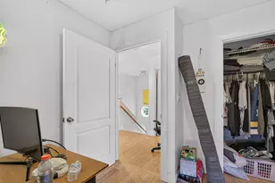 6 Water St, Orono, ME 04473 - Photo 15