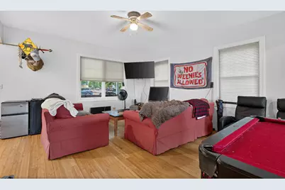 6 Water Street, Orono, ME 04473 - Photo 5
